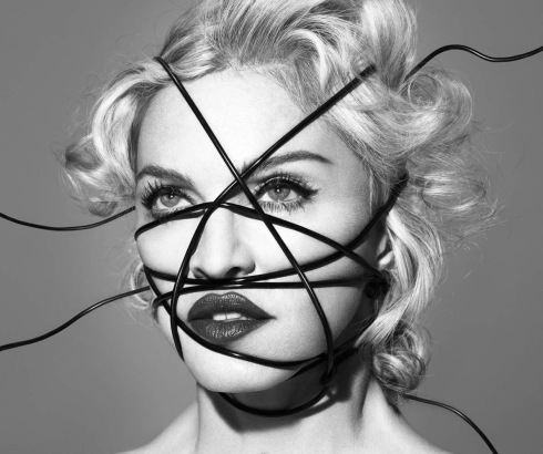 Madonna02